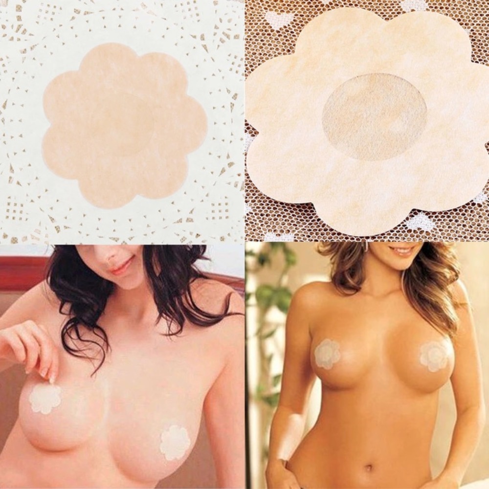 Floral Pastels (2 Sets)